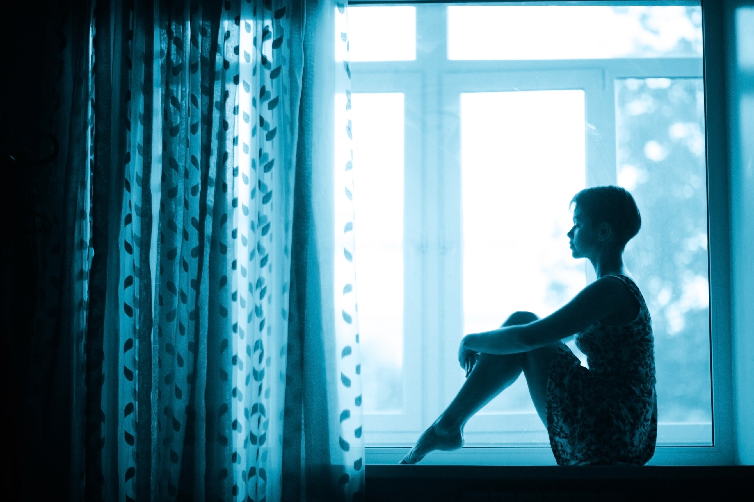 Vaginisme et dyspareunie : douleur et difficulté lors de la pénétration