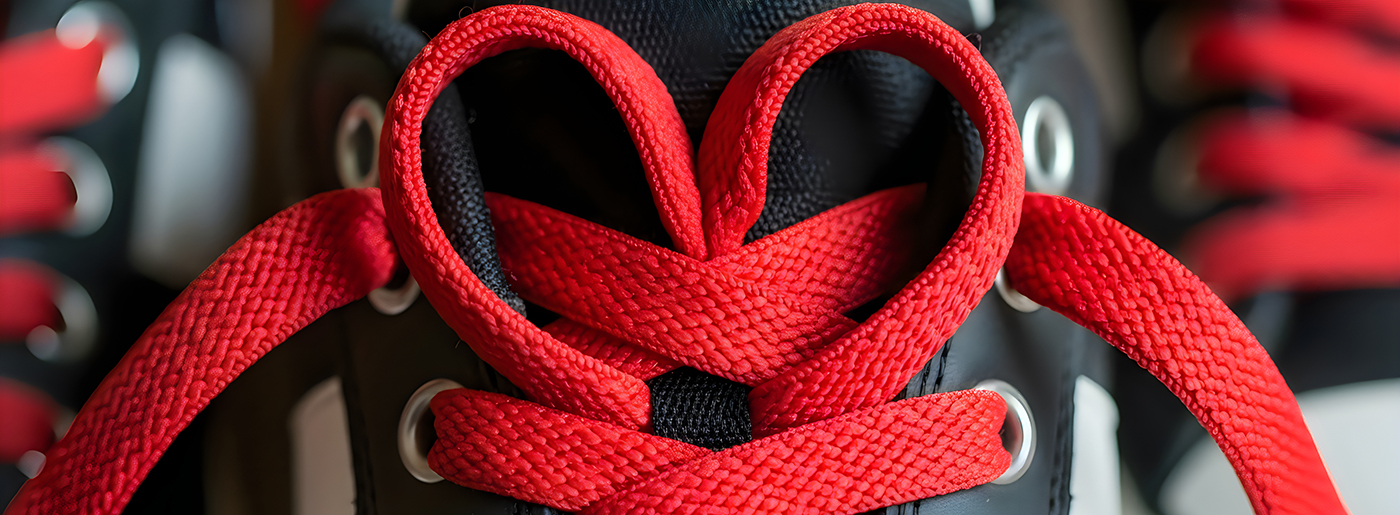 Illustration sobre évoquant l’intimité, la relation et la réflexion autour de la sexualité